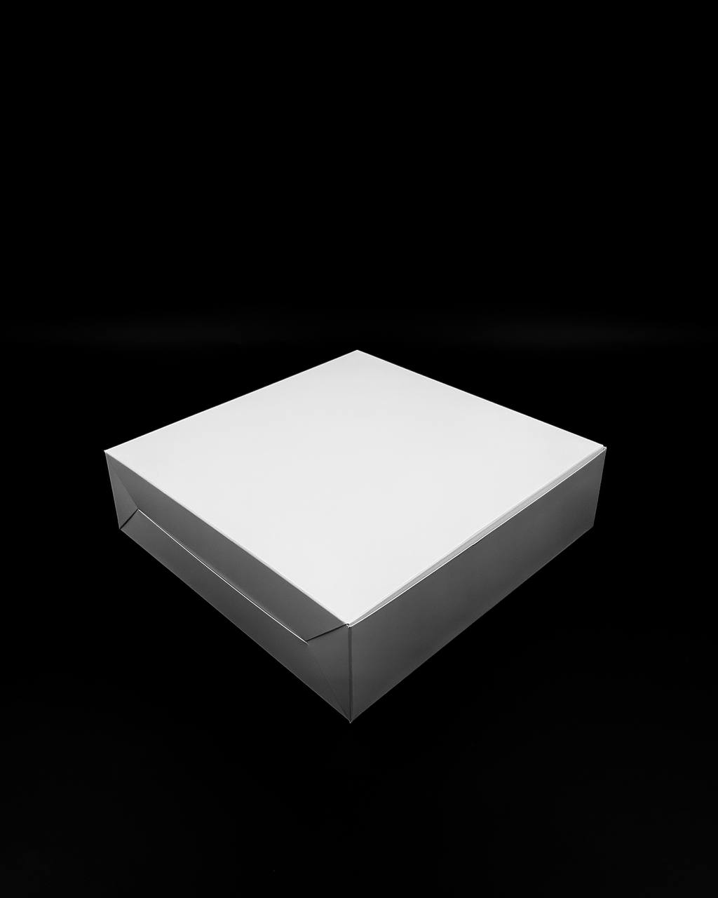 oreo 2